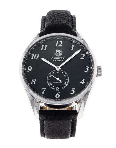 Tag Heuer Carrera WAS2110.FC6180